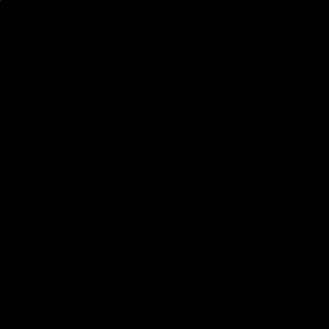 Meet your Posher, Kelli